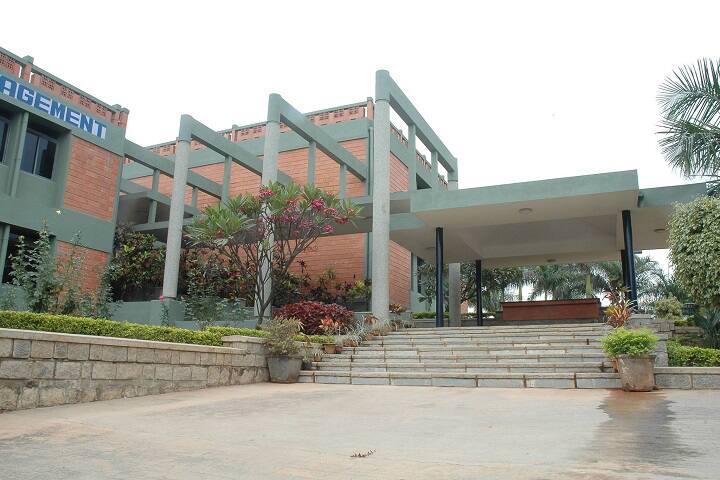 campus-view